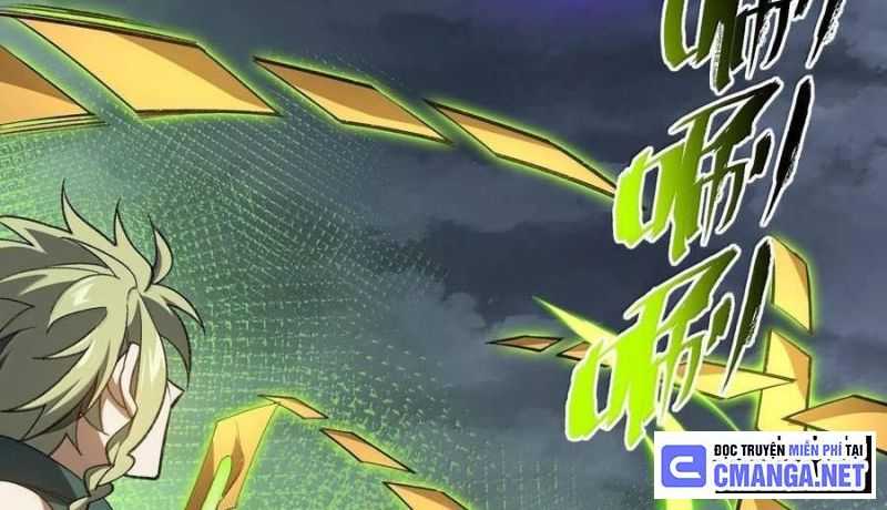 Ta Ở Tu Tiên Giới Chỉ Làm Giờ Hành Chính Chapter 76 - Trang 141