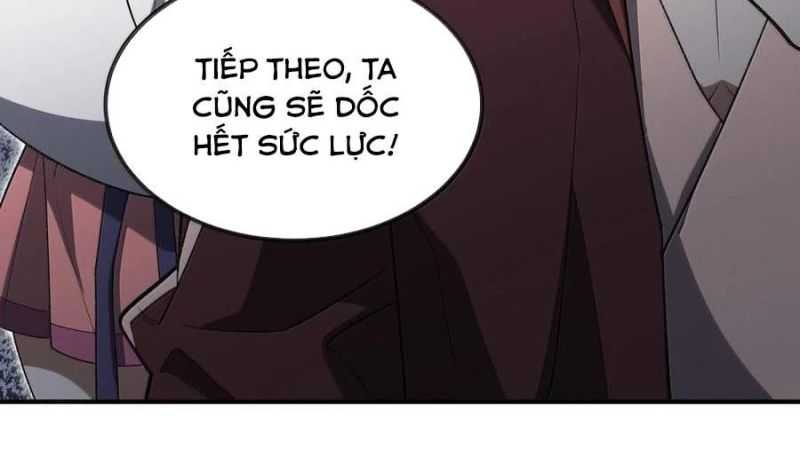 Ta Ở Tu Tiên Giới Chỉ Làm Giờ Hành Chính Chapter 76 - Trang 56