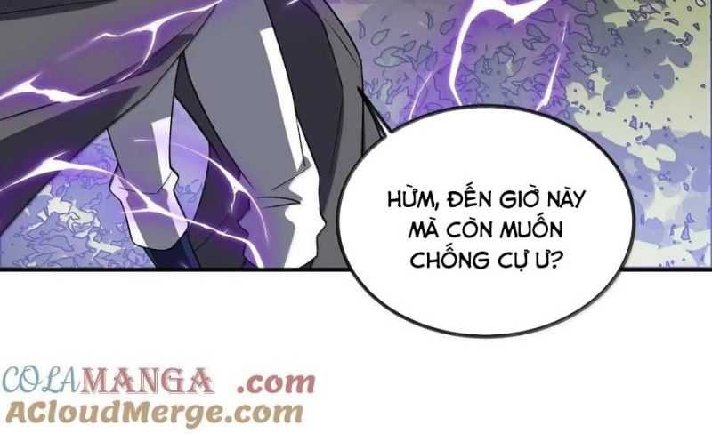 Ta Ở Tu Tiên Giới Chỉ Làm Giờ Hành Chính Chapter 74 - Trang 100