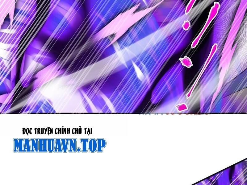 Ta Ở Tu Tiên Giới Chỉ Làm Giờ Hành Chính Chapter 85 - Trang 33