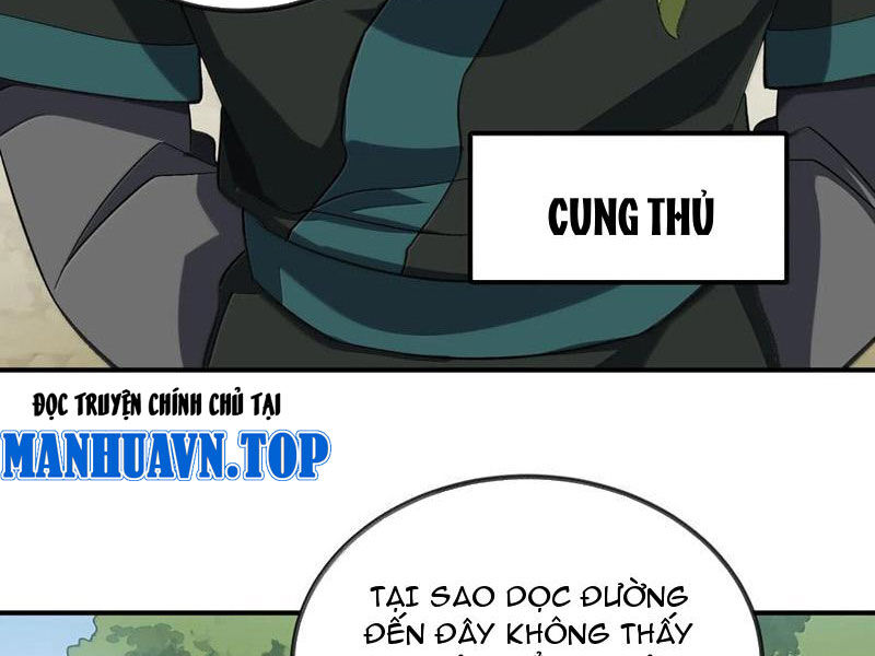 Ta Ở Tu Tiên Giới Chỉ Làm Giờ Hành Chính Chapter 88 - Trang 25