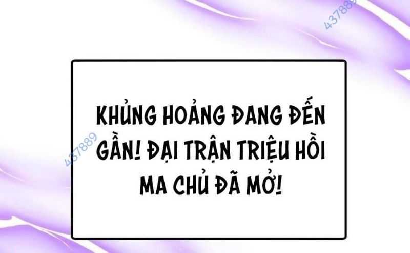 Ta Ở Tu Tiên Giới Chỉ Làm Giờ Hành Chính Chapter 73 - Trang 139