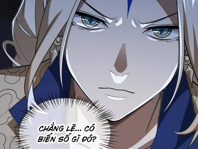 Ta Ở Tu Tiên Giới Chỉ Làm Giờ Hành Chính Chapter 68 - Trang 130