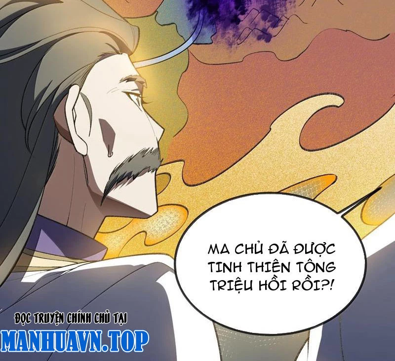 Ta Ở Tu Tiên Giới Chỉ Làm Giờ Hành Chính Chapter 77 - Trang 101