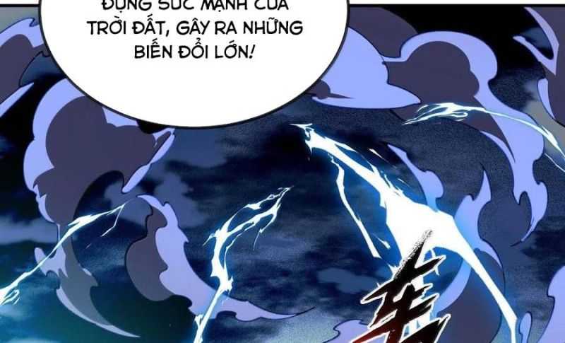 Ta Ở Tu Tiên Giới Chỉ Làm Giờ Hành Chính Chapter 74 - Trang 62