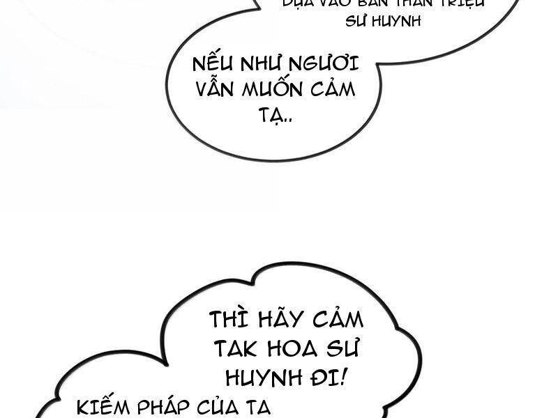 Ta Ở Tu Tiên Giới Chỉ Làm Giờ Hành Chính Chapter 64 - Trang 132