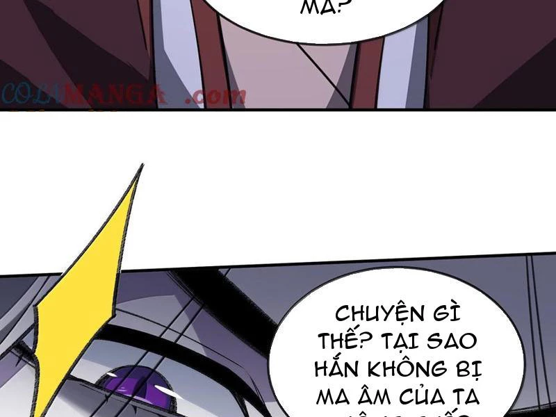 Ta Ở Tu Tiên Giới Chỉ Làm Giờ Hành Chính Chapter 78 - Trang 58