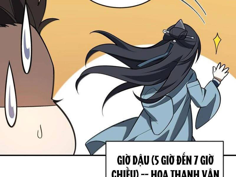 Ta Ở Tu Tiên Giới Chỉ Làm Giờ Hành Chính Chapter 66 - Trang 99