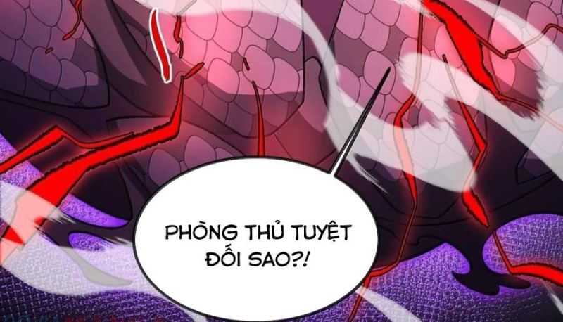 Ta Ở Tu Tiên Giới Chỉ Làm Giờ Hành Chính Chapter 76 - Trang 86