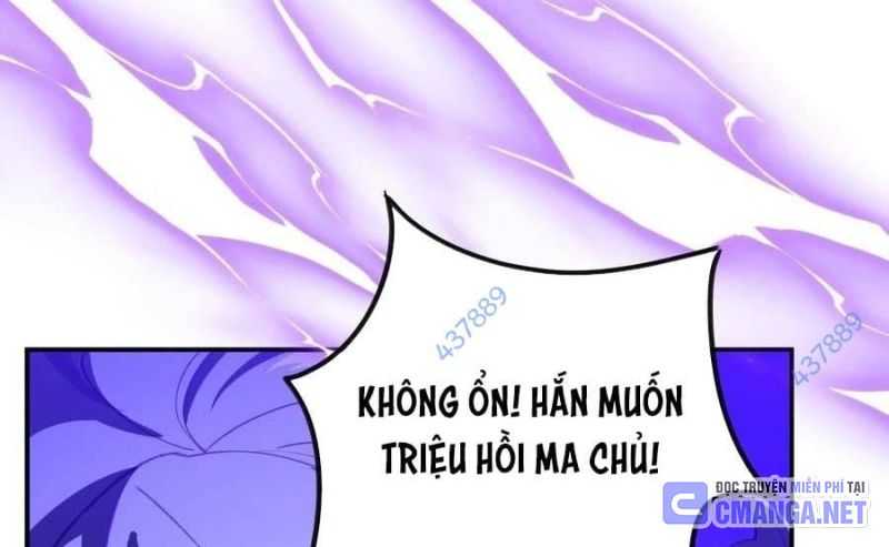 Ta Ở Tu Tiên Giới Chỉ Làm Giờ Hành Chính Chapter 73 - Trang 135