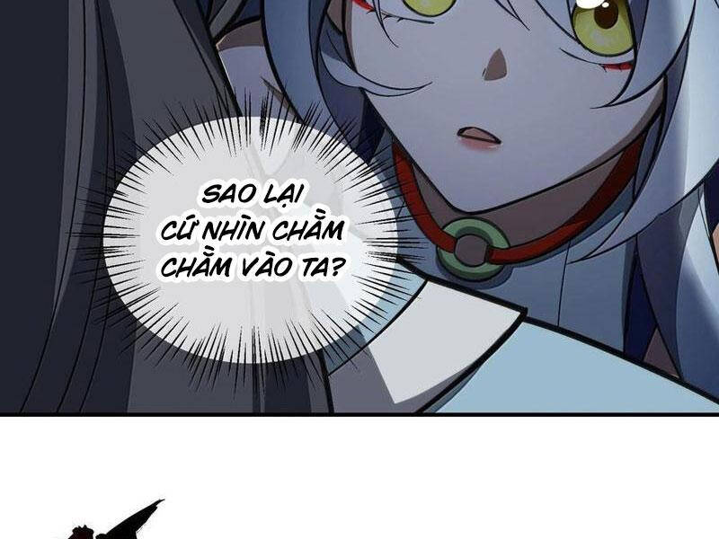 Ta Ở Tu Tiên Giới Chỉ Làm Giờ Hành Chính Chapter 64 - Trang 18