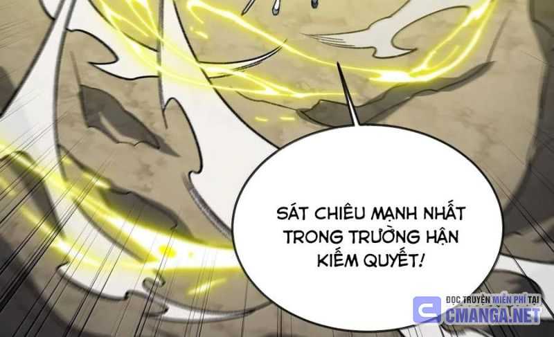 Ta Ở Tu Tiên Giới Chỉ Làm Giờ Hành Chính Chapter 74 - Trang 96