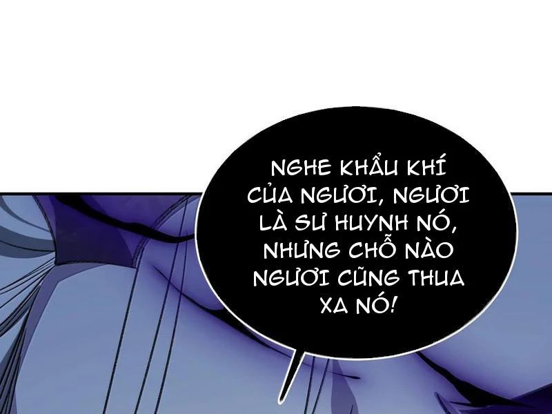 Ta Ở Tu Tiên Giới Chỉ Làm Giờ Hành Chính Chapter 78 - Trang 44