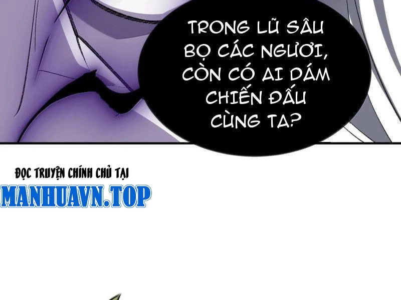 Ta Ở Tu Tiên Giới Chỉ Làm Giờ Hành Chính Chapter 78 - Trang 131