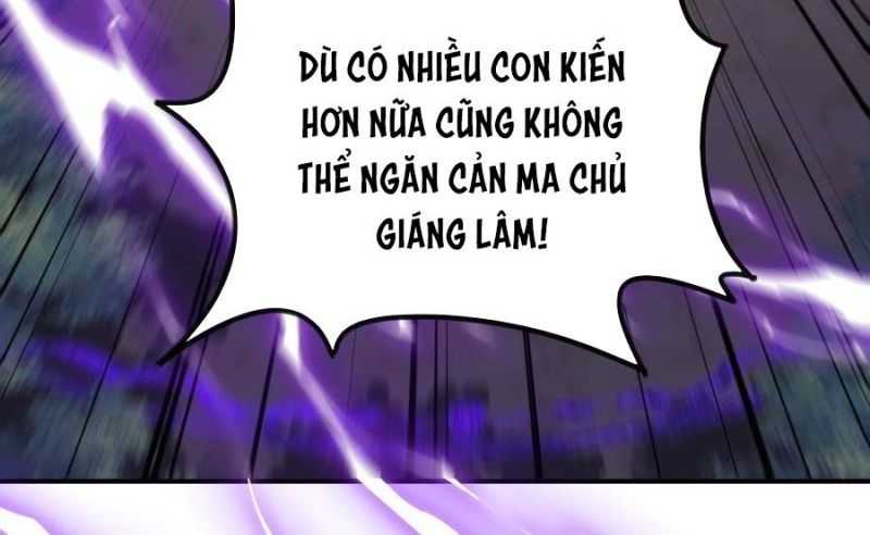 Ta Ở Tu Tiên Giới Chỉ Làm Giờ Hành Chính Chapter 73 - Trang 134