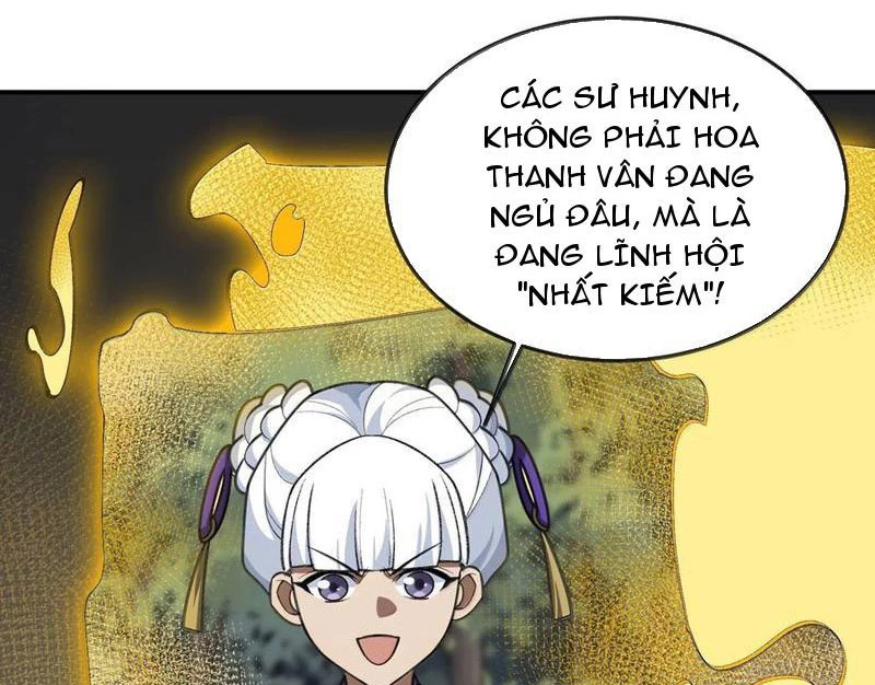 Ta Ở Tu Tiên Giới Chỉ Làm Giờ Hành Chính Chapter 77 - Trang 110