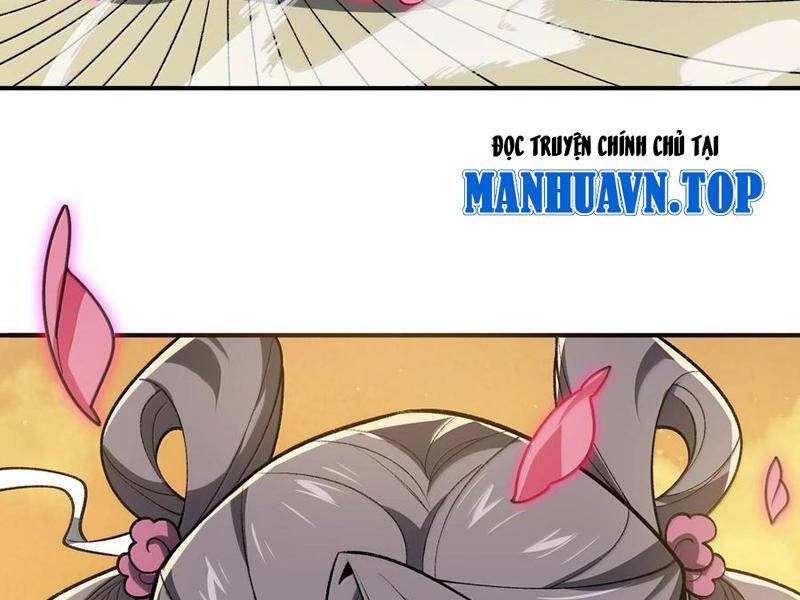 Ta Ở Tu Tiên Giới Chỉ Làm Giờ Hành Chính Chapter 66 - Trang 30