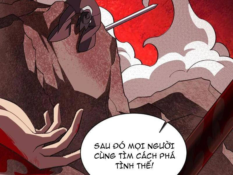 Ta Ở Tu Tiên Giới Chỉ Làm Giờ Hành Chính Chapter 70 - Trang 76