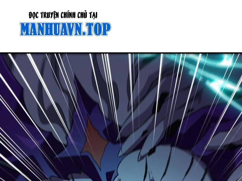 Ta Ở Tu Tiên Giới Chỉ Làm Giờ Hành Chính Chapter 84 - Trang 44