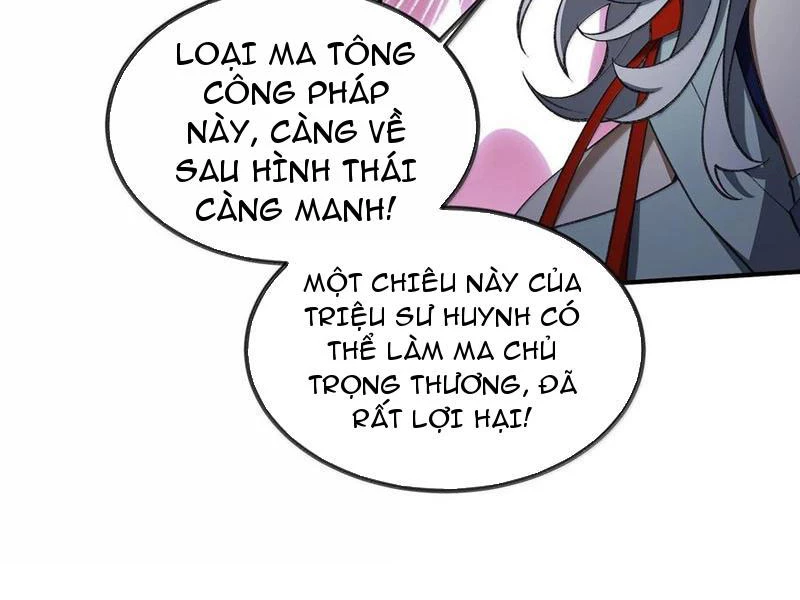 Ta Ở Tu Tiên Giới Chỉ Làm Giờ Hành Chính Chapter 78 - Trang 110