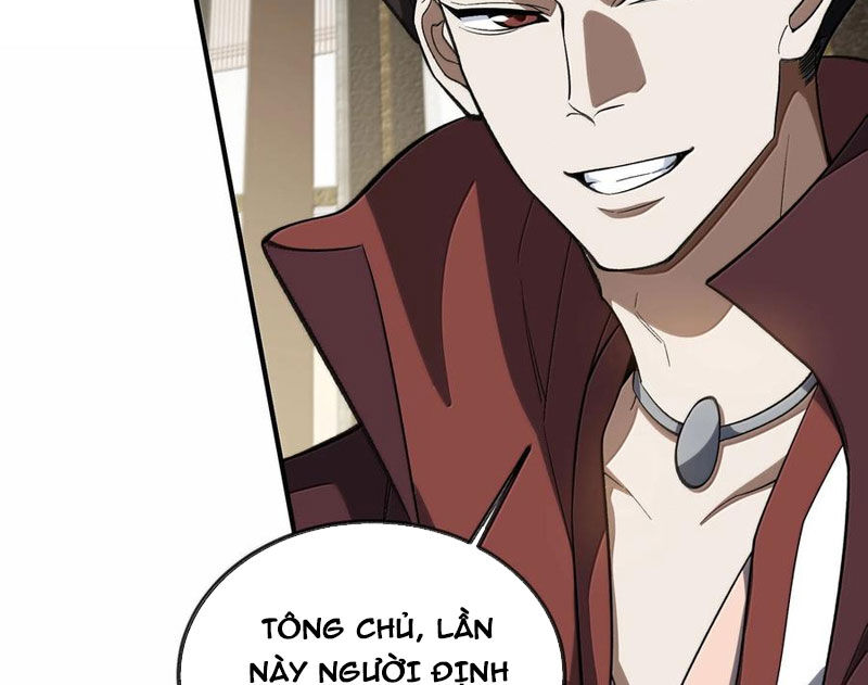 Ta Ở Tu Tiên Giới Chỉ Làm Giờ Hành Chính Chapter 86 - Trang 100