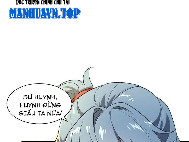 Ta Ở Tu Tiên Giới Chỉ Làm Giờ Hành Chính Chapter 87 - Trang 8