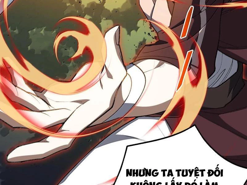 Ta Ở Tu Tiên Giới Chỉ Làm Giờ Hành Chính Chapter 78 - Trang 77