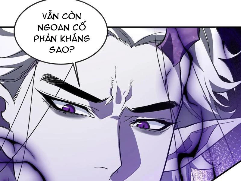 Ta Ở Tu Tiên Giới Chỉ Làm Giờ Hành Chính Chapter 78 - Trang 29