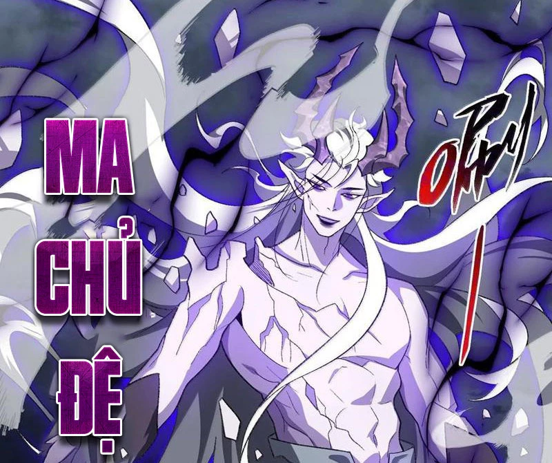 Ta Ở Tu Tiên Giới Chỉ Làm Giờ Hành Chính Chapter 77 - Trang 31