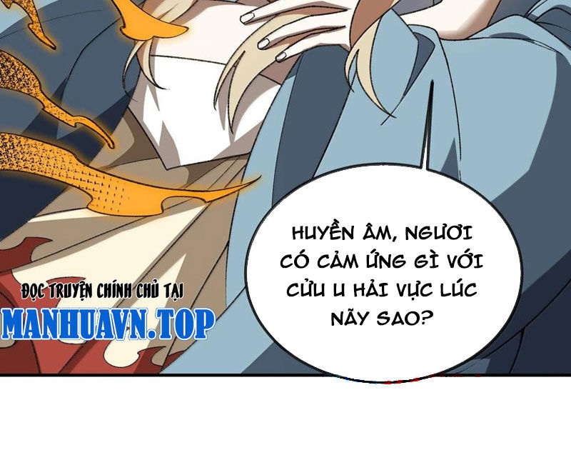 Ta Ở Tu Tiên Giới Chỉ Làm Giờ Hành Chính Chapter 86 - Trang 147