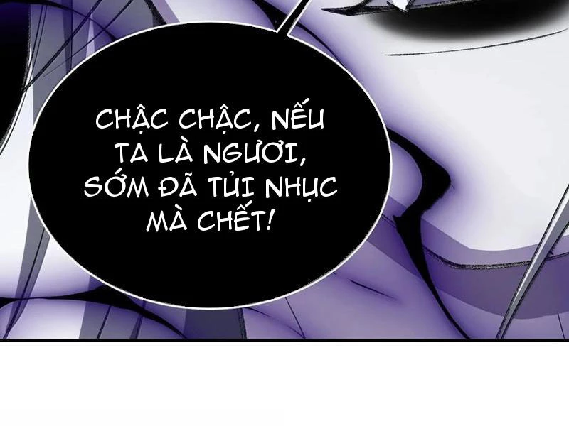 Ta Ở Tu Tiên Giới Chỉ Làm Giờ Hành Chính Chapter 78 - Trang 46