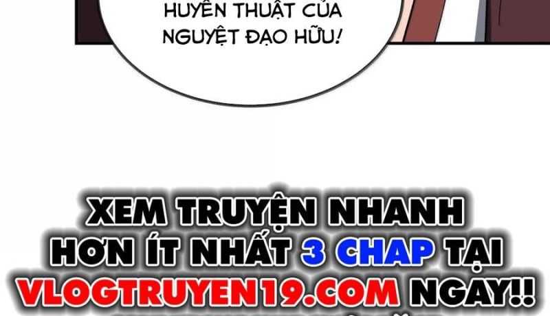 Ta Ở Tu Tiên Giới Chỉ Làm Giờ Hành Chính Chapter 76 - Trang 113