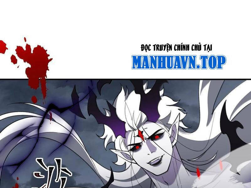 Ta Ở Tu Tiên Giới Chỉ Làm Giờ Hành Chính Chapter 82 - Trang 134