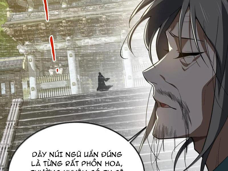 Ta Ở Tu Tiên Giới Chỉ Làm Giờ Hành Chính Chapter 88 - Trang 33