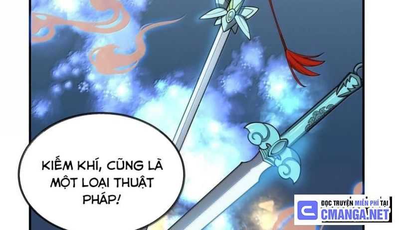 Ta Ở Tu Tiên Giới Chỉ Làm Giờ Hành Chính Chapter 76 - Trang 126