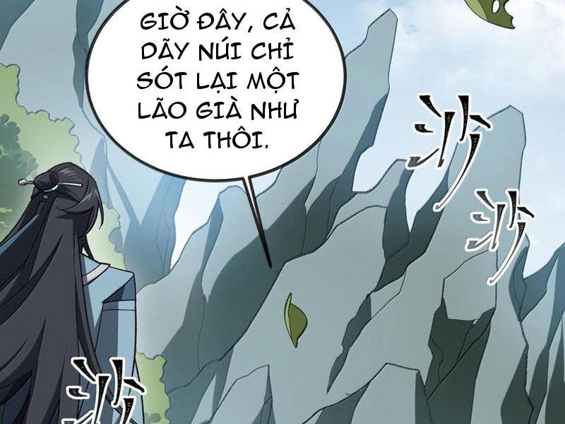 Ta Ở Tu Tiên Giới Chỉ Làm Giờ Hành Chính Chapter 88 - Trang 29