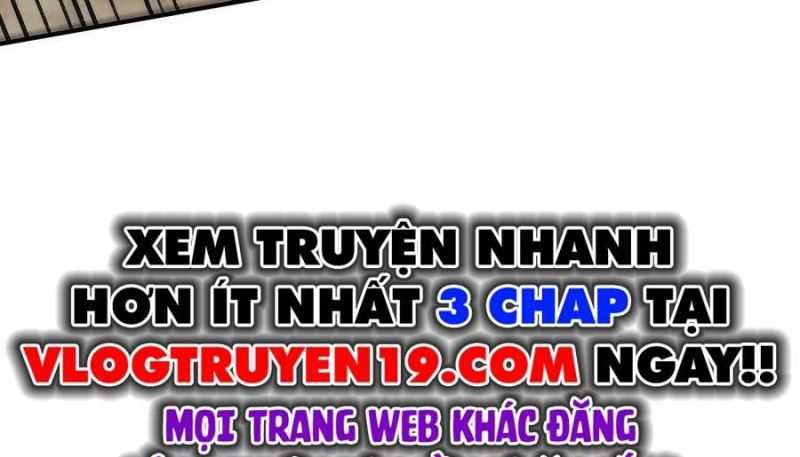 Ta Ở Tu Tiên Giới Chỉ Làm Giờ Hành Chính Chapter 76 - Trang 67