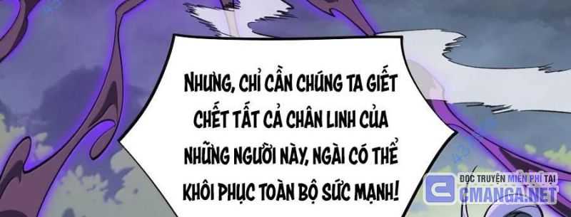 Ta Ở Tu Tiên Giới Chỉ Làm Giờ Hành Chính Chapter 75 - Trang 21