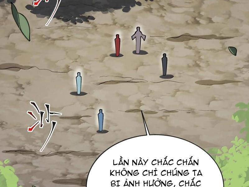 Ta Ở Tu Tiên Giới Chỉ Làm Giờ Hành Chính Chapter 70 - Trang 73