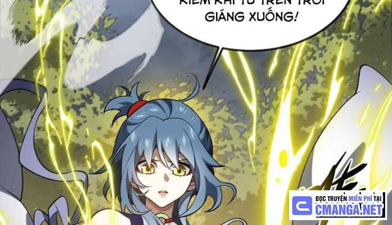 Ta Ở Tu Tiên Giới Chỉ Làm Giờ Hành Chính Chapter 76 - Trang 129