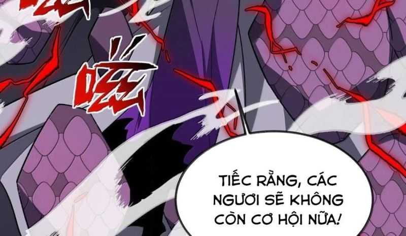 Ta Ở Tu Tiên Giới Chỉ Làm Giờ Hành Chính Chapter 76 - Trang 59