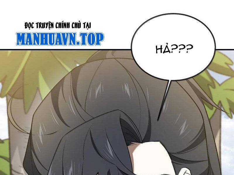 Ta Ở Tu Tiên Giới Chỉ Làm Giờ Hành Chính Chapter 89 - Trang 26