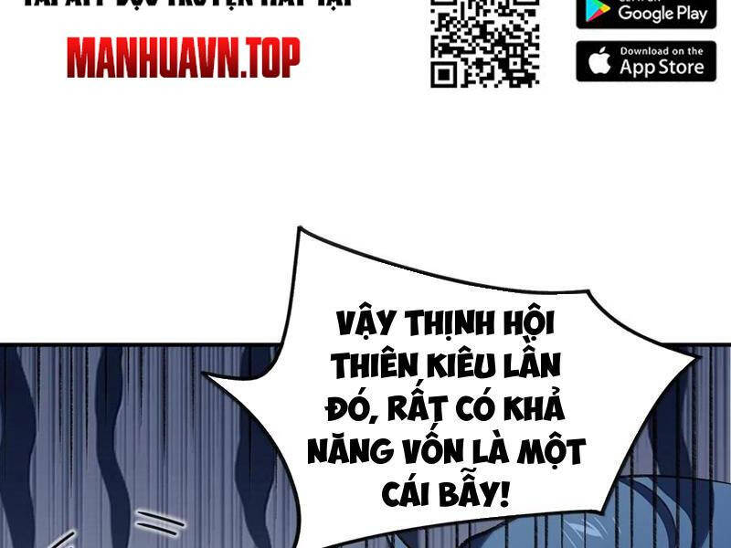 Ta Ở Tu Tiên Giới Chỉ Làm Giờ Hành Chính Chapter 70 - Trang 66