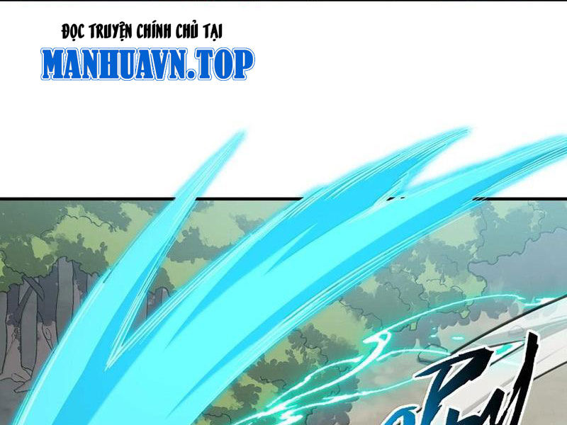 Ta Ở Tu Tiên Giới Chỉ Làm Giờ Hành Chính Chapter 88 - Trang 14