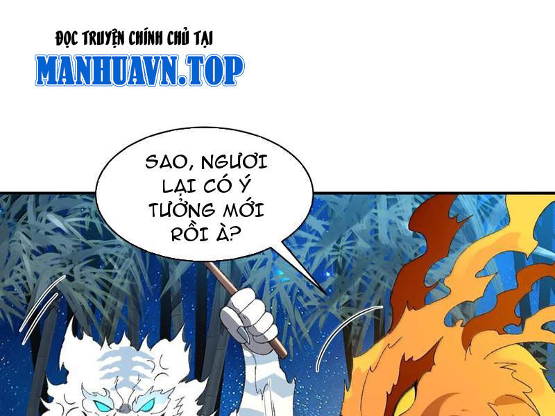 Ta Ở Tu Tiên Giới Chỉ Làm Giờ Hành Chính Chapter 87 - Trang 65