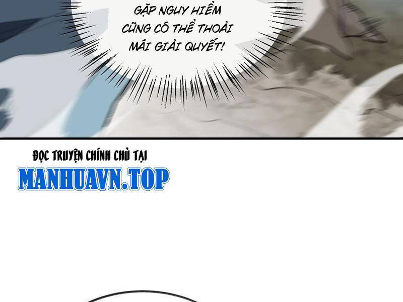 Ta Ở Tu Tiên Giới Chỉ Làm Giờ Hành Chính Chapter 70 - Trang 106