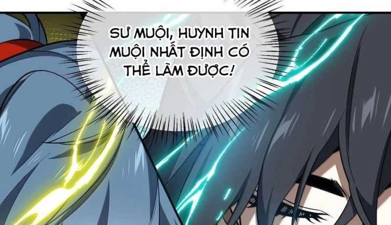 Ta Ở Tu Tiên Giới Chỉ Làm Giờ Hành Chính Chapter 76 - Trang 133