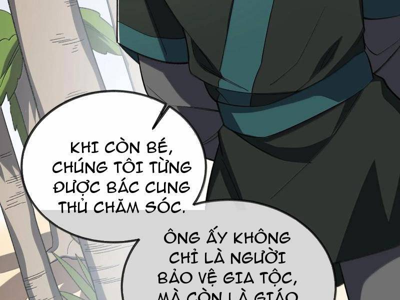 Ta Ở Tu Tiên Giới Chỉ Làm Giờ Hành Chính Chapter 89 - Trang 60