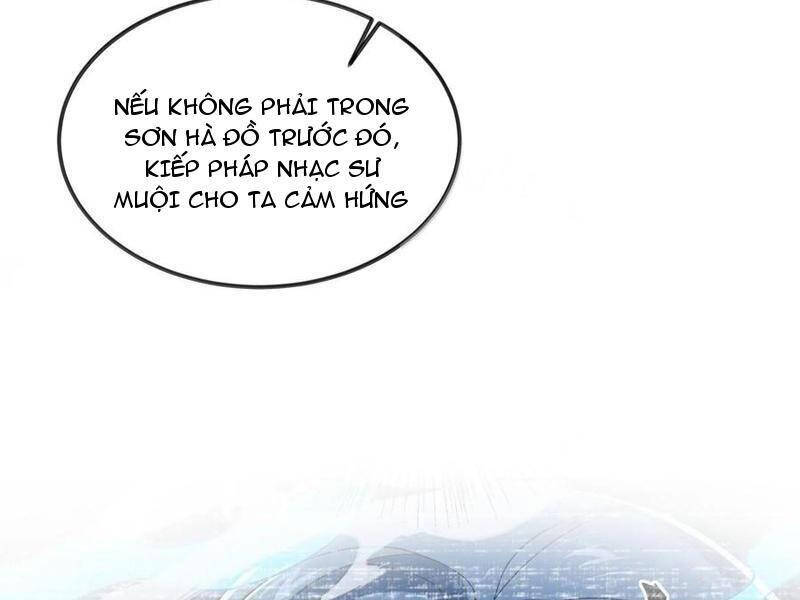 Ta Ở Tu Tiên Giới Chỉ Làm Giờ Hành Chính Chapter 64 - Trang 129