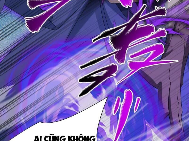 Ta Ở Tu Tiên Giới Chỉ Làm Giờ Hành Chính Chapter 85 - Trang 58